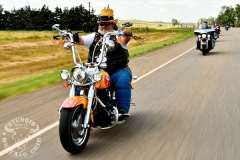 bike-events-freedom-ride-sturgis-buffalo-chip149