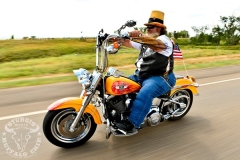 bike-events-freedom-ride-sturgis-buffalo-chip150