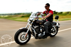bike-events-freedom-ride-sturgis-buffalo-chip151