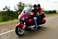 bike-events-freedom-ride-sturgis-buffalo-chip152