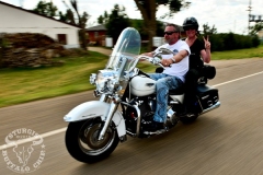 bike-events-freedom-ride-sturgis-buffalo-chip153