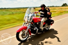 bike-events-freedom-ride-sturgis-buffalo-chip154