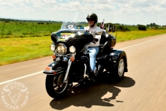 bike-events-freedom-ride-sturgis-buffalo-chip155