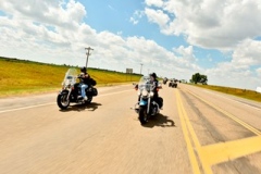 bike-events-freedom-ride-sturgis-buffalo-chip156