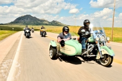bike-events-freedom-ride-sturgis-buffalo-chip157