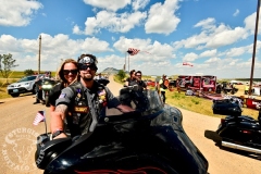 bike-events-freedom-ride-sturgis-buffalo-chip158