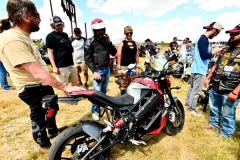 bike-events-freedom-ride-sturgis-buffalo-chip159