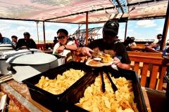 bike-events-freedom-ride-sturgis-buffalo-chip160