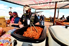 bike-events-freedom-ride-sturgis-buffalo-chip162