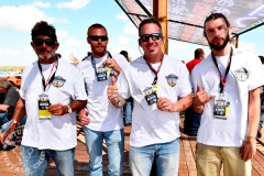 bike-events-freedom-ride-sturgis-buffalo-chip163