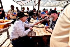 bike-events-freedom-ride-sturgis-buffalo-chip164