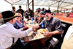 bike-events-freedom-ride-sturgis-buffalo-chip165