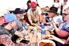 bike-events-freedom-ride-sturgis-buffalo-chip166