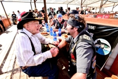 bike-events-freedom-ride-sturgis-buffalo-chip167