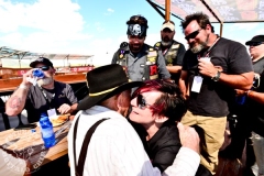 bike-events-freedom-ride-sturgis-buffalo-chip169