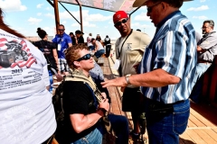 bike-events-freedom-ride-sturgis-buffalo-chip170