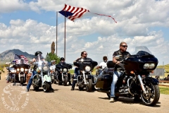 bike-events-freedom-ride-sturgis-buffalo-chip171