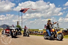bike-events-freedom-ride-sturgis-buffalo-chip172