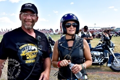 bike-events-freedom-ride-sturgis-buffalo-chip173