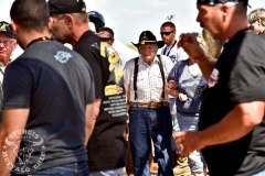 bike-events-freedom-ride-sturgis-buffalo-chip174