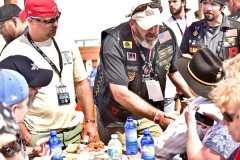 bike-events-freedom-ride-sturgis-buffalo-chip176