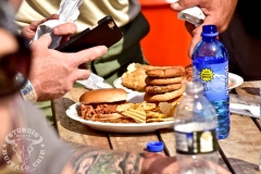 bike-events-freedom-ride-sturgis-buffalo-chip177