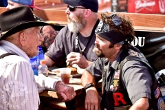 bike-events-freedom-ride-sturgis-buffalo-chip178