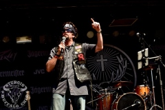 bike-events-freedom-ride-sturgis-buffalo-chip179