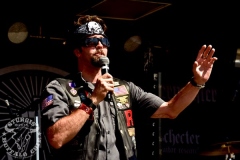 bike-events-freedom-ride-sturgis-buffalo-chip180