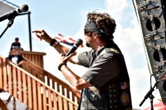 bike-events-freedom-ride-sturgis-buffalo-chip181