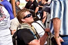 bike-events-freedom-ride-sturgis-buffalo-chip182