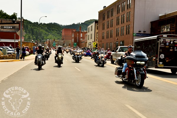 View photos from the 2015 Legends Ride Photo Gallery