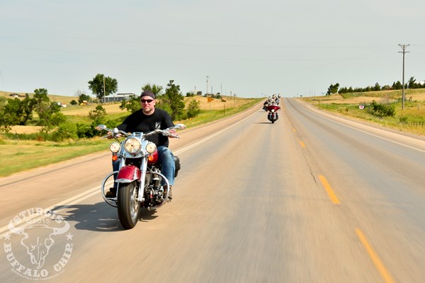 View photos from the 2015 Legends Ride Photo Gallery