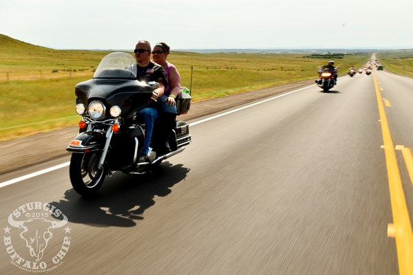 View photos from the 2015 Legends Ride Photo Gallery