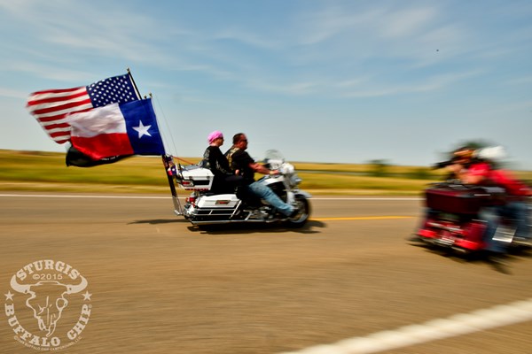 View photos from the 2015 Legends Ride Photo Gallery