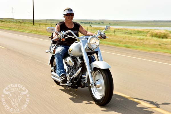 View photos from the 2015 Legends Ride Photo Gallery