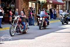 bike-events-legends-ride-sturgis-buffalo-chip003