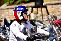 bike-events-legends-ride-sturgis-buffalo-chip006