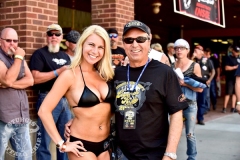 bike-events-legends-ride-sturgis-buffalo-chip008