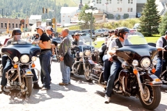 bike-events-legends-ride-sturgis-buffalo-chip022