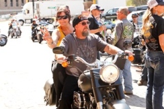 bike-events-legends-ride-sturgis-buffalo-chip023