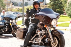 bike-events-legends-ride-sturgis-buffalo-chip024