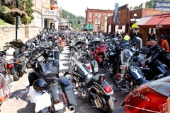 bike-events-legends-ride-sturgis-buffalo-chip029