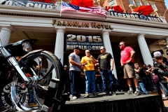 bike-events-legends-ride-sturgis-buffalo-chip038