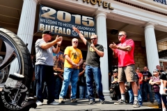 bike-events-legends-ride-sturgis-buffalo-chip039