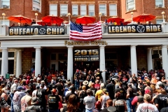 bike-events-legends-ride-sturgis-buffalo-chip040