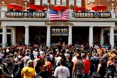 bike-events-legends-ride-sturgis-buffalo-chip043