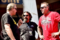 bike-events-legends-ride-sturgis-buffalo-chip055