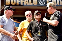 bike-events-legends-ride-sturgis-buffalo-chip056