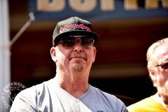 bike-events-legends-ride-sturgis-buffalo-chip057